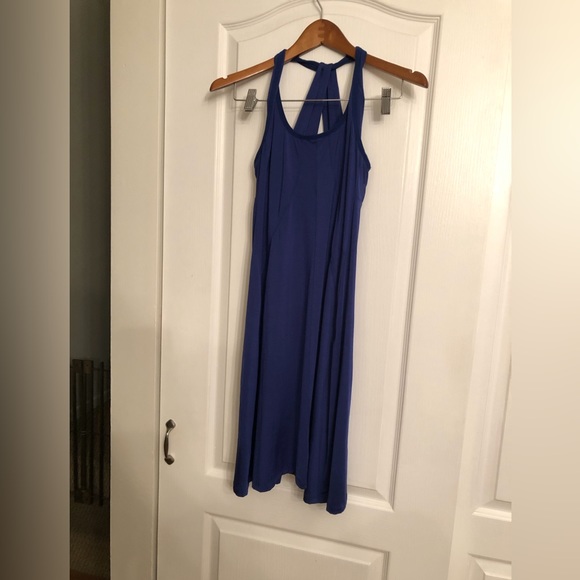 Lole Racer Back Court Dress Size S - Picture 8 of 10